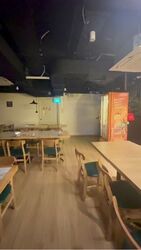 Bugis Point (D7), Retail #618746161